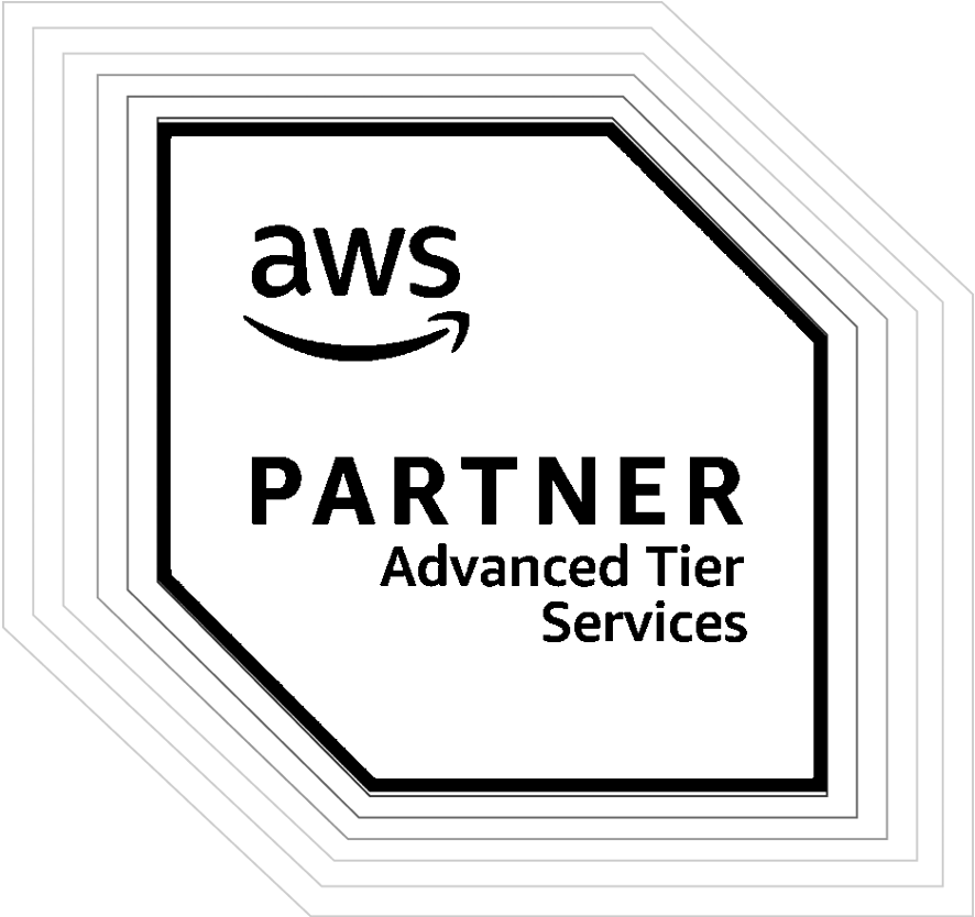 AWS Advanced Tier Partner