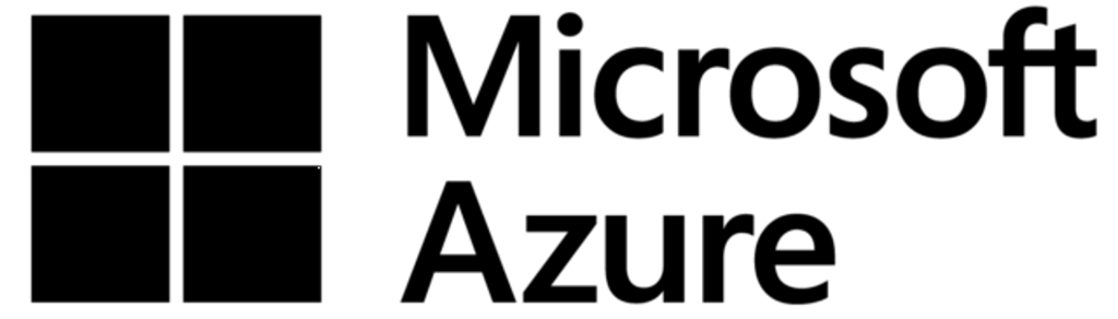 Microsoft Azure
