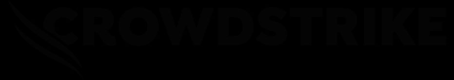 Crowdstrike