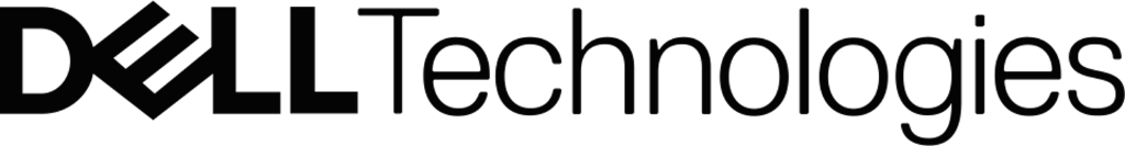 Dell Technologies
