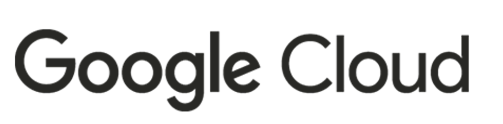 Google Cloud